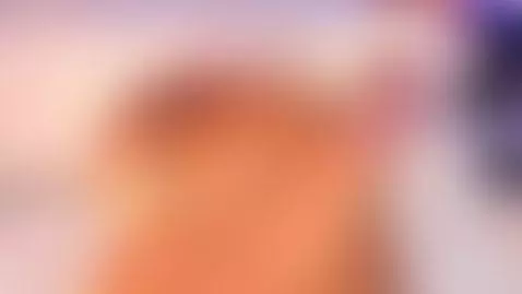 Look at me... but only if you can resist me. I´m online 😈 by ebonyyhot