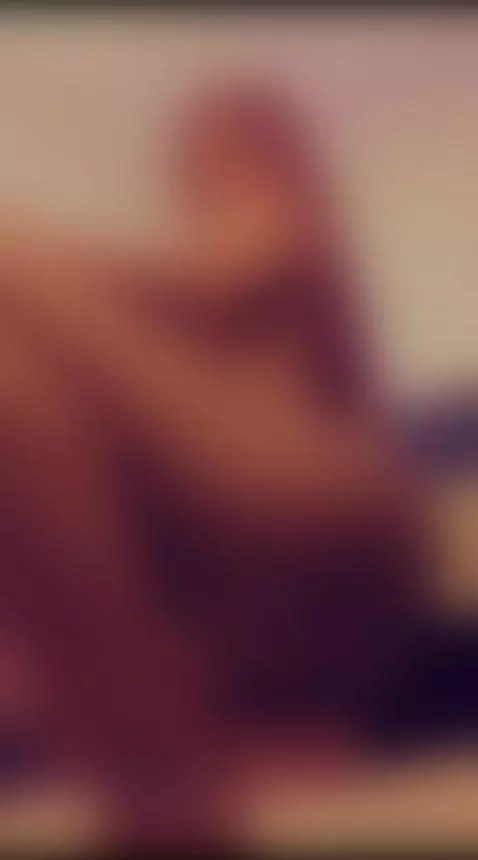 enjoy bby by ebonyyhot