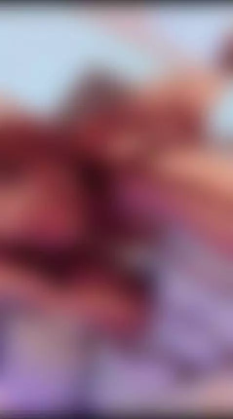 hey hey kiss by ebonyyhot