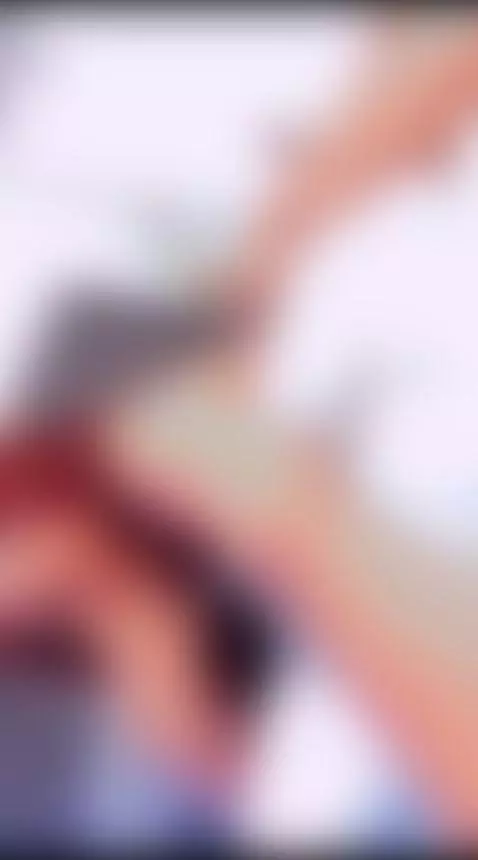 bum bum my ass :) by ebonyyhot