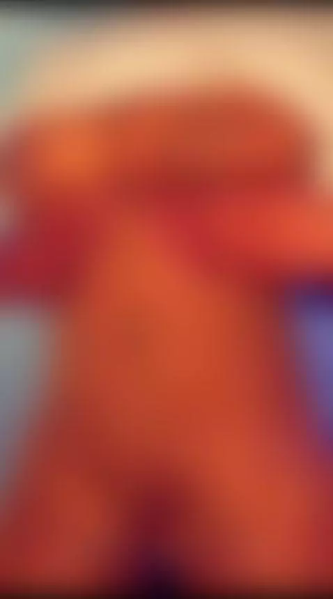 hello hello by ebonyyhot