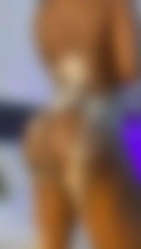 come and dance with me by ebonyyhot