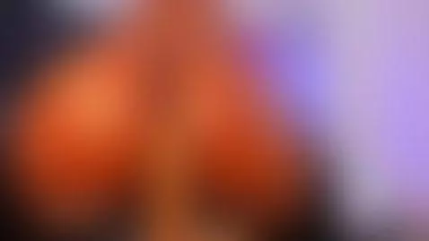 bum bum bumenjoy my ass by ebonyyhot