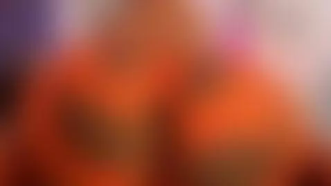 hey come enjoy my ass by ebonyyhot