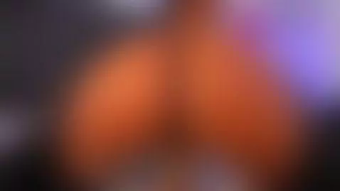 Break my pants and fuck me hard! by ebonyyhot