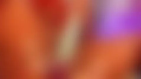 Are you ready to cum with me today? by ebonyyhot