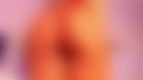 Make my pussy vibrate and I will be yours by ebonyyhot