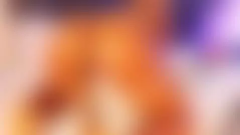 bounce ass by ebonyyhot