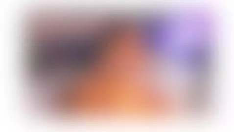 fuckme bby by ebonyyhot