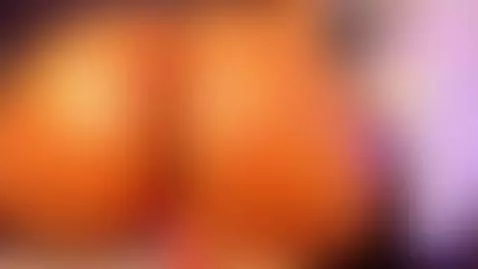 amazing ride dildo by ebonyyhot