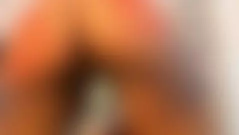 a delicious orgasm by ebonyyhot