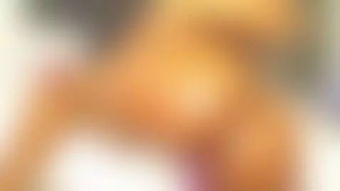 Spankme, Put my red ass  I'm yours! by ebonyyhot