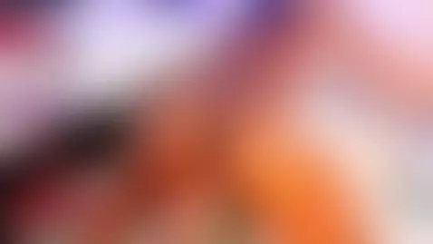 I am already here, so we can celebrate this day together! ♥ by ebonyyhot