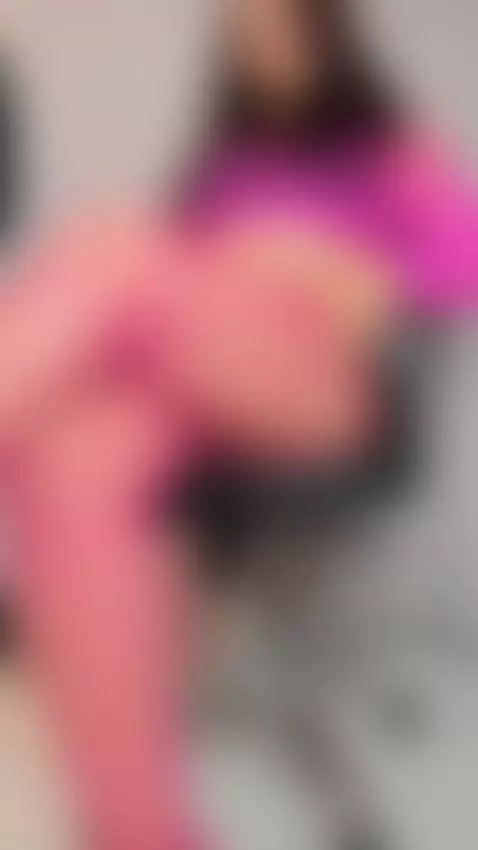 There’s a part of my body that just won’t behave today…Want ... by andyugld