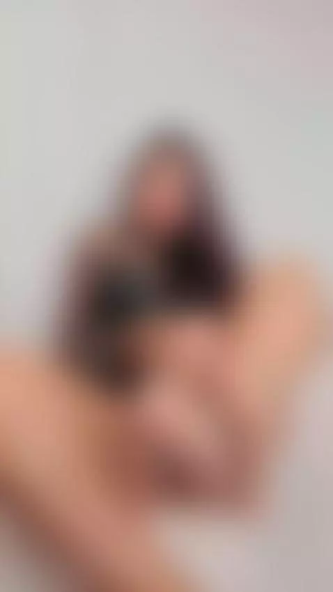 I don't need to shout to make you obey me by andyugld