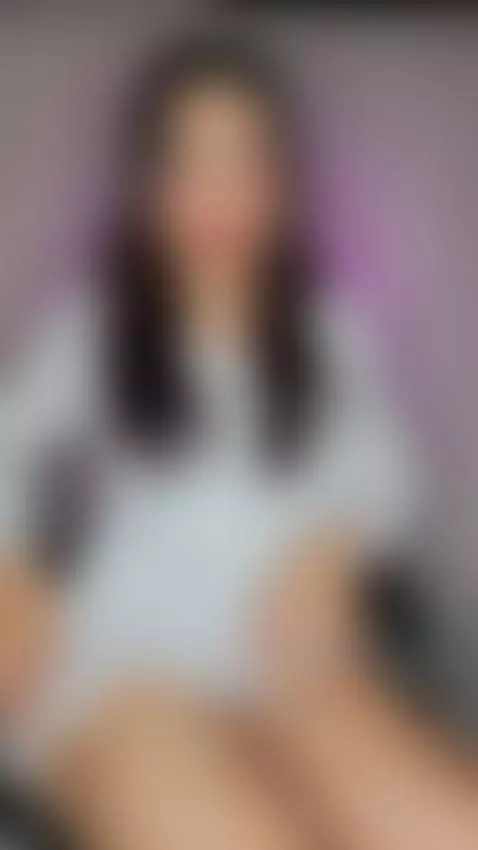 Your hands would like to touch, but your place is to watch a... by andyugld