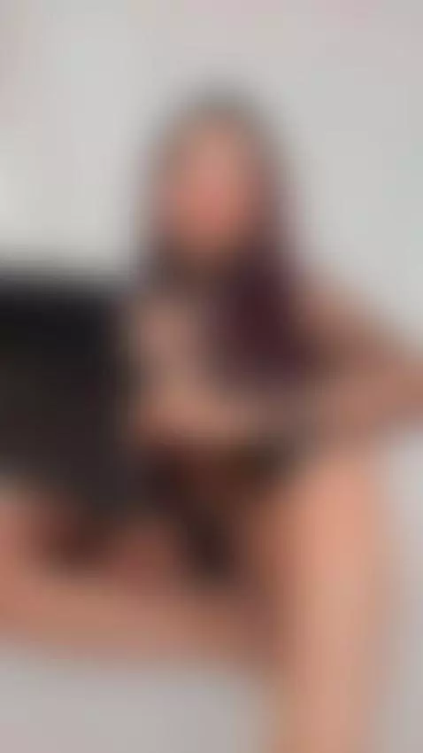 This is how GODDESS-like I look when I humiliate pathetic lo... by andyugld