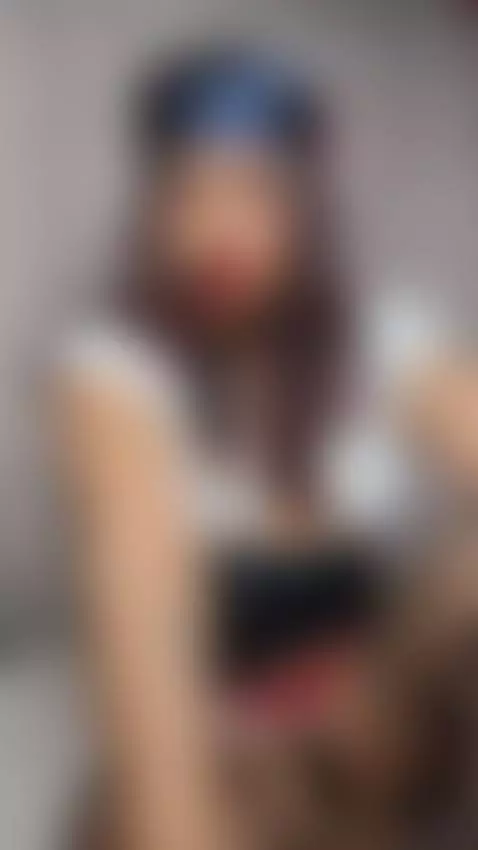 This gypsy woman can read your future... an empty wallet and... by andyugld