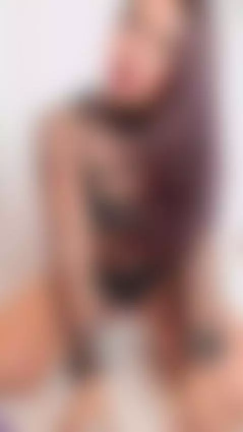 Humiliating you and looking beautiful are two things I do pe... by andyugld