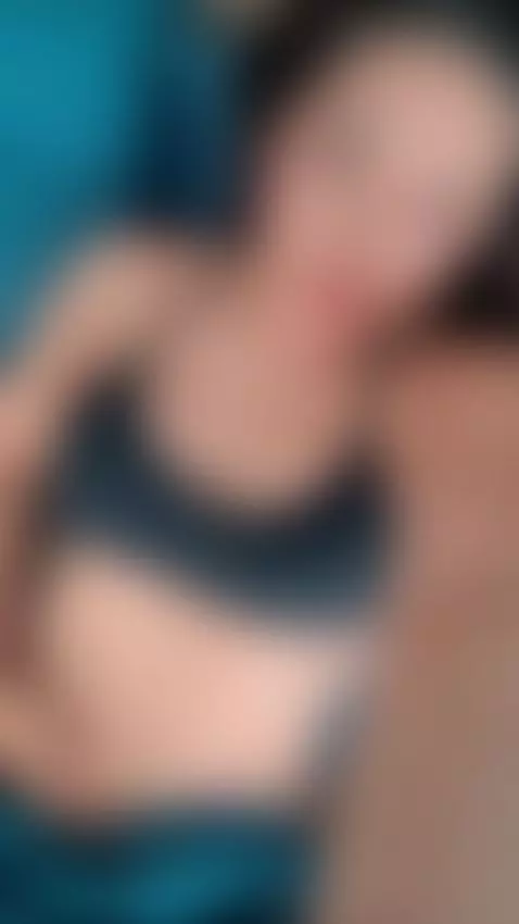 Want to see what I do before I go to sleep? by andyugld