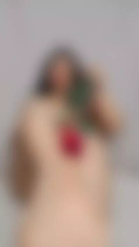 Content NOW available by andyugld