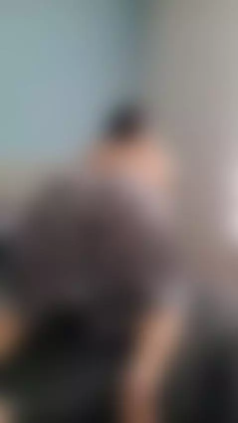 30% discount on my only ONLY for 24 hours by andyugld