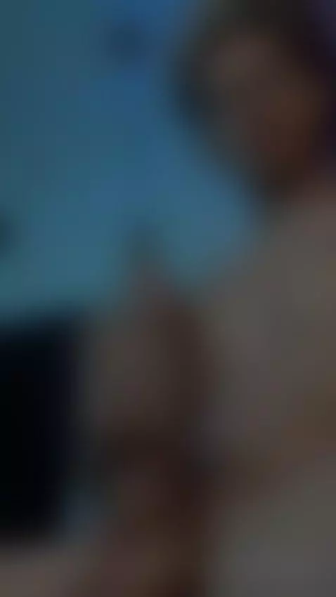 Watch me lose control… this video is packed with pure pleasu... by romeoandvaioleth