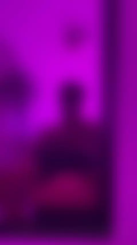 “I love knowing you’re watching me… Let me tempt you. 😏💦 by romeoandvaioleth