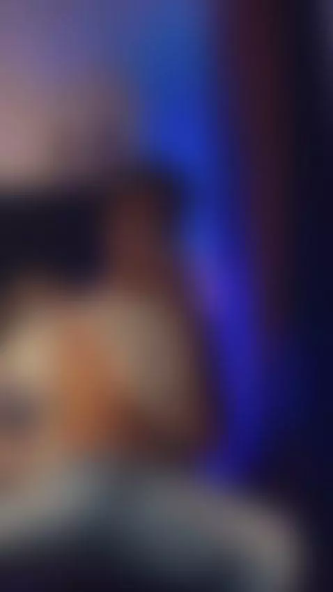 ✨ With each pose, with each gesture, the temperature begins ... by romeoandvaioleth