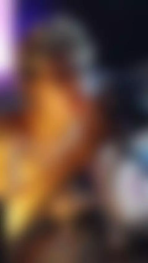 blow job 🍆🫦 by romeoandvaioleth