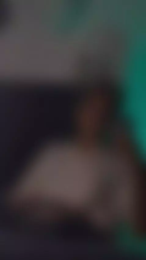 show cock by romeoandvaioleth