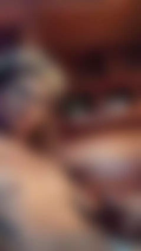 Taking the little pig to feed you  💦🍆 by romeoandvaioleth