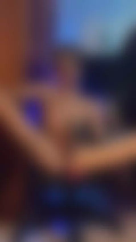 Young Hard Verga Buying pleasure by romeoandvaioleth