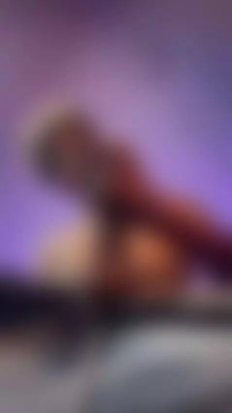 Young straw with delicious cock by romeoandvaioleth