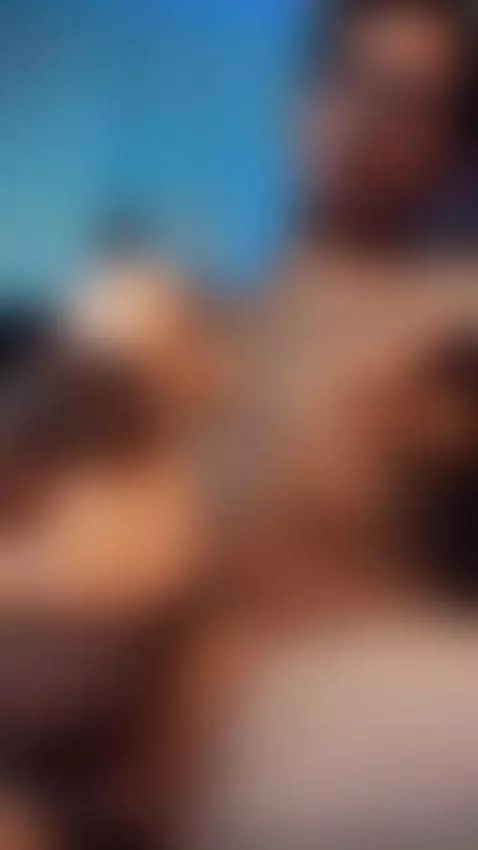 My cock is more than an attribute by romeoandvaioleth