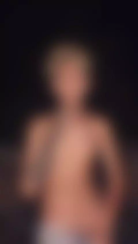 Youth, fire and a size that removes breath ... the perfect c... by romeoandvaioleth