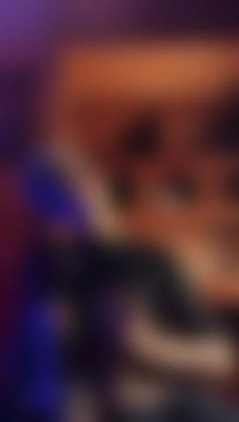 When I think of you, my body asks for more ... do we play? by romeoandvaioleth