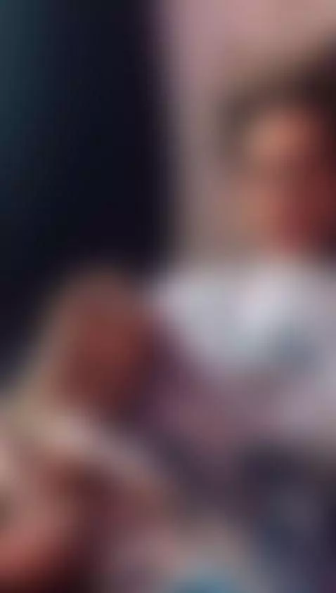 Natural, daring and eager to play with your mind by romeoandvaioleth