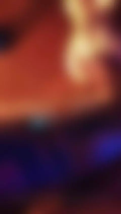 this cock wants a warm hole to put it in by romeoandvaioleth