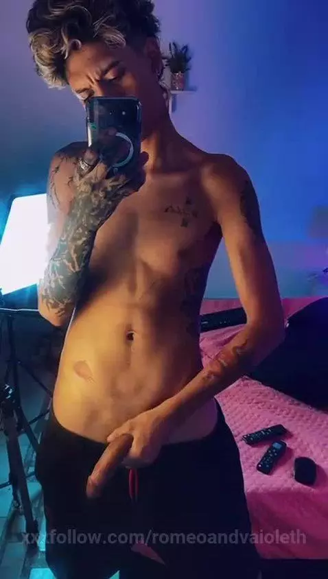 between light and darkness my cock will reveal a smile that ... by romeoandvaioleth