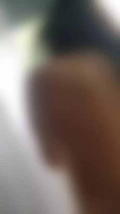 We woke up horny with my boyfriend😏😋🔥 by romeoandvaioleth