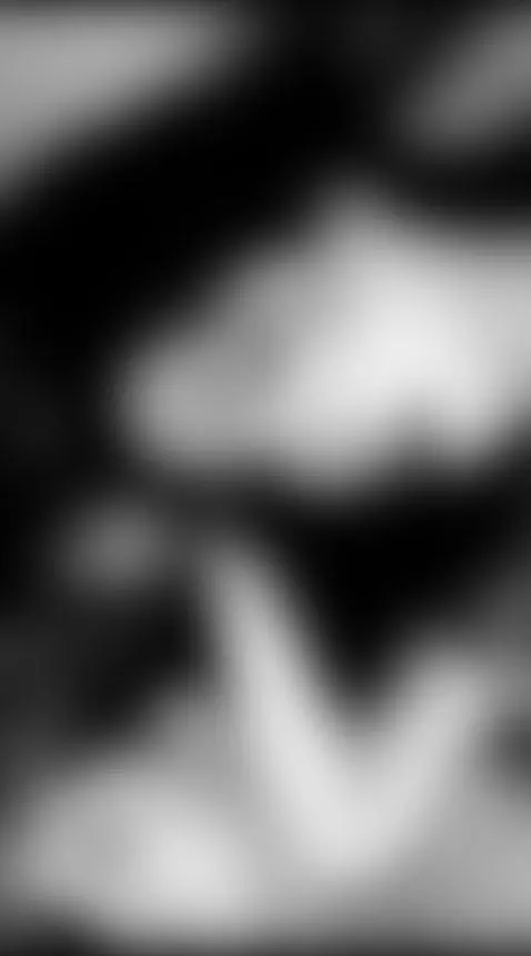 Try Me 🤤🍑🔥 by romeoandvaioleth