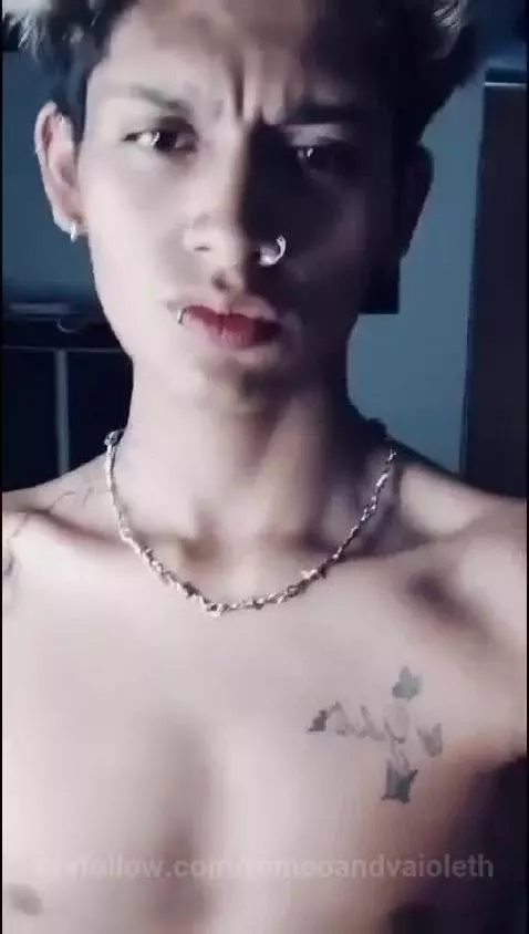 Fuck yeah 😋🤭 by romeoandvaioleth