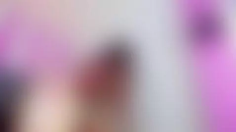 sensual 💋 by nahomy-brown