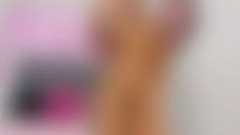 Are you ready for a great show baby! 😈 by nahomy-brown