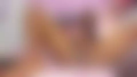 Masturbate and fuck me! 🥵 by nahomy-brown