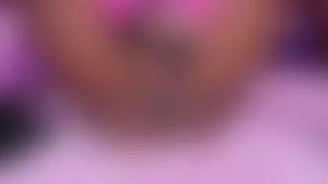 mmmmmm by nahomy-brown