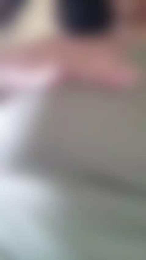 tetas, hotwife, fyp by scarletttejonescouple