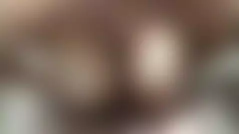 I do it with my tits until he comes by scarletttejonescouple