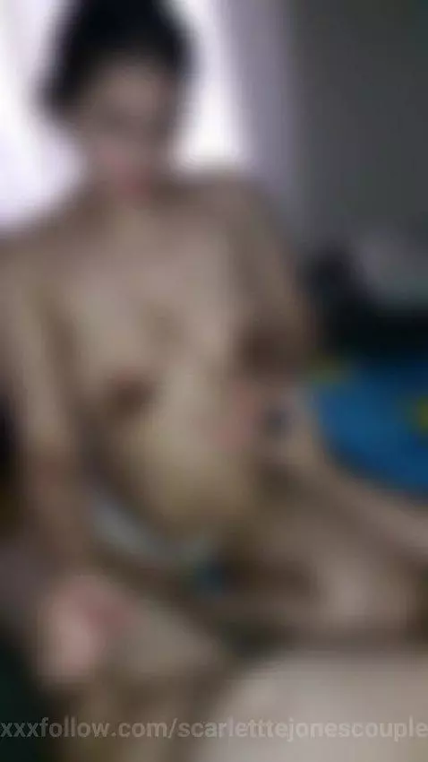 I masturbate my friend until I make him finish
#fyp #Amateur... by scarletttejonescouple